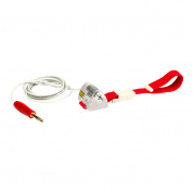 Непрерывная головка КЛ-ВЛОК-635-20 для ВЛОК