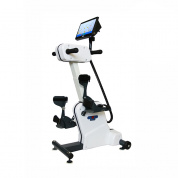 Аппарат для активно-пассивной механотерапии Ormed-Moto MS 020 для нижних конечностей