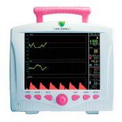 Kernel KN-2000+D3 Фетальный монитор, Китай