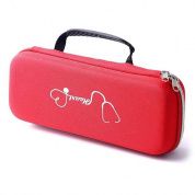 Сумка EVA для хранения стетоскопа red, Китай