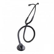 Стетоскоп Littmann Master Classic