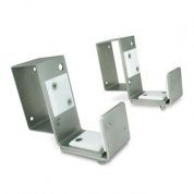 Кронштейн для крепления AutoPulse на борту машины скорой помощи ZOLL, США