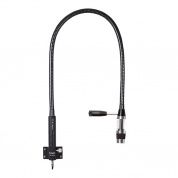 Осветитель для осмотра Ri–magic LED (с креплением на стену) Riester