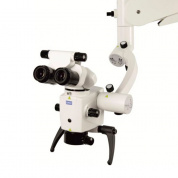 Стоматологический микроскоп ZUMAX OMS 2350