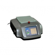 Лазерный комплекс для флебологии «Гелиос-Флебо III», Россия