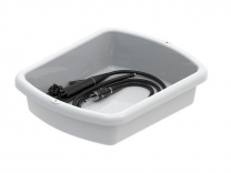 Контейнер для эндоскопов КЭ-КРОНТ