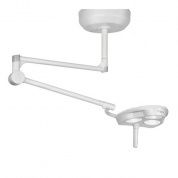 Светильник marLED Е3 KLS Martin медицинский потолочный