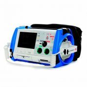 Дефибриллятор M Series ZOLL, США