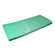 Матрас противопролежневый полиуретановый ОртоПрол 005 МП с наматрасником