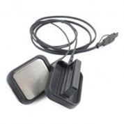 Автоклавируемые &amp;amp;amp;quot;утюжковые&amp;amp;amp;quot; электроды ZOLL, США