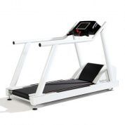 Беговая дорожка для реабилитации Mill Alpine / Tour 700, Kardiomed, Германия