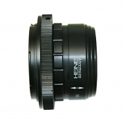 Фотоадаптер SLR для дерматоскопа DELTA20 (для SLR фотокамеры Nikon) Heine, Германия