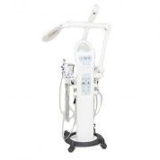 Косметологический комбайн модели SD-5001, Китай