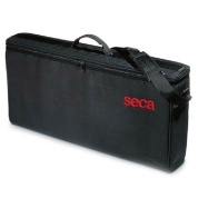 Транспортировочная сумка SECA 428 для детских медицинских весов seca 334, Германия