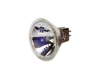 Запасная лампа (галоген) для Masterlight Классик 12V/35W, KaWe