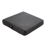 Противопролежневая подушка Easy Pad E90