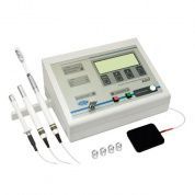 Аппарат электро-лазерный терапевтический АЭЛТ