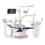 KaVo Estetica E80 Vision - стоматологическая установка