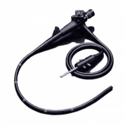 Сигмоидофиброскоп Pentax