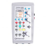 Электронейромиограф миниатюрный с встроенной клавиатурой Нейро-МВП-Микро, Нейрософт