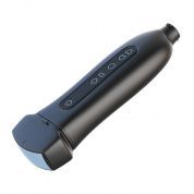 Портативный УЗИ-аппарат UltrasoniQ7