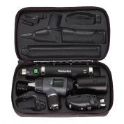 Набор Элит ионно-литиевый Elite Welch Allyn, 11782-VSM