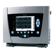 Аппарат для неинвазивной вентиляции лёгких VIVO 50, Швеция