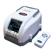 Аппарат для прессотерапии (лимфодренажа) LymphaNorm CONTROL размер L