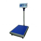 Весы МП-60 ВДА Ф-2 &amp;amp;amp;amp;amp;amp;quot;Гулливер 12&amp;amp;amp;amp;amp;amp;quot;