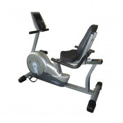 Велотренажёр домашний Winner Shuttle-II