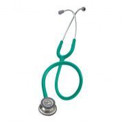 Стетоскоп Littmann Classic III 3M