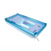 Фототерапевтическая система для лечения новорожденных Medela BiliBed