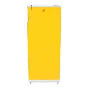 Холодильник для хранения медицинских отходов Кондор 14, Россия