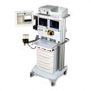 Анестезиологическая станция S/5 ADU GE Healthcare, США