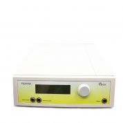 Электроэпилятор ПОЛЛИ, Россия