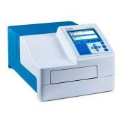 Микробиологический анализатор для видовой идентификации микроорганизмов и определения чувствительности к антибиотикам, Multiscan FC