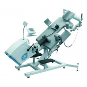 Вертикальный велоэргометр e-Bike L/EL GE Healthcare