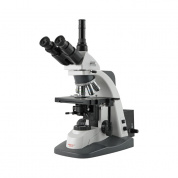 Микроскоп тринокулярный Микромед 3 Professional