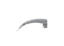 Световод на клинки №4 ri-modul Macintosh Riester