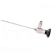 Трубка оптическая D=1,9 мм 0, 30 градусов