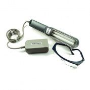 Дермалайт KN-4003 без дисплея, KERNEL Китай