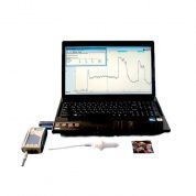 Система для клинических исследований, вариант исполнения WPM для БОС терапии Solar URO, Нидерланды