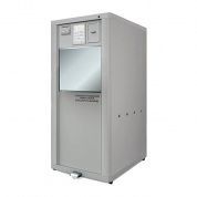 Стерилизатор плазменный универсальный «ПЛАСТЕР - 100» Мед ТеКо, Россия