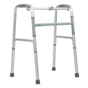 Ходунки складные шагающие Ortonica XS305, Китай