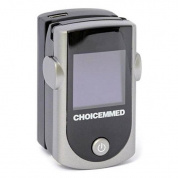 Пульсоксиметр MD300C318 CHOICEMMED