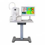 Спектральный оптический когерентный томограф SOCT Copernicus (вар. 2) Optopol