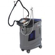 Александритовый лазер Synchro REPLA:Y, Италия