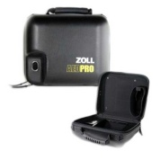 Сумка для переноски AED Pro полужесткая ZOLL, США