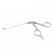 Антральные захватывающие щипцы REMA Германия