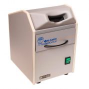 Люминоскоп Филин, Россия